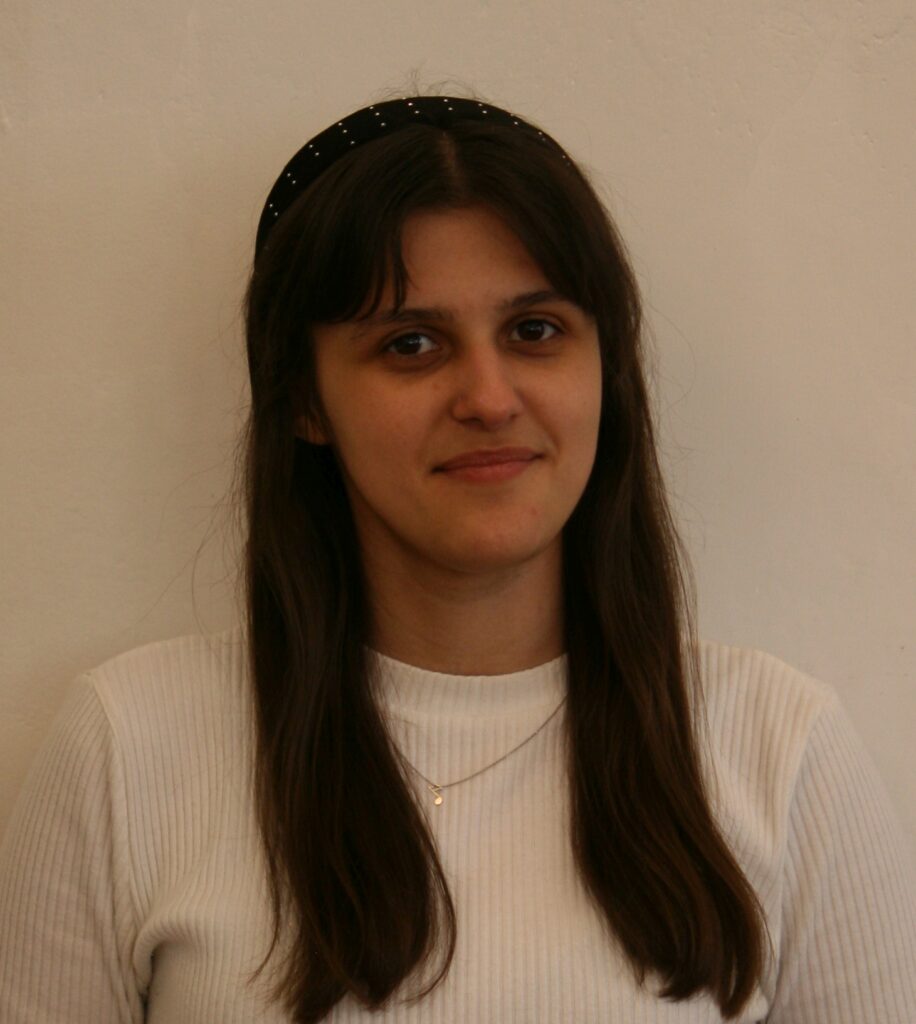 Ewa Rygiel