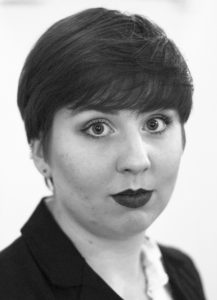 Michalina Ewa Siennicka