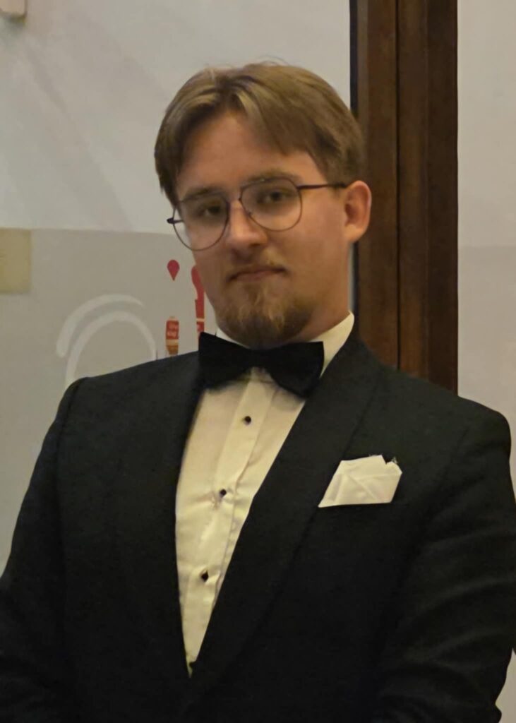 Łukasz Balcerzak